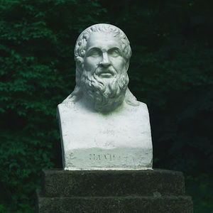 Meet your Posher, Dimos